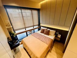 Rangoon Road (D8), Apartment #503131751